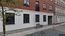 Boligudlejningsejendom til salg, Esbjerg Centrum, &lt;span class=&quot;blurred street&quot; onclick=&quot;ProcessAdRequest(261067)&quot;&gt;&lt;span class=&quot;hint&quot;&gt;Se vej-navn&lt;/span&gt;[xxxxxxxxxx]&lt;/span&gt;