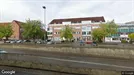 Boligudlejningsejendom til salg, Odense C, &lt;span class=&quot;blurred street&quot; onclick=&quot;ProcessAdRequest(261070)&quot;&gt;&lt;span class=&quot;hint&quot;&gt;Se vej-navn&lt;/span&gt;[xxxxxxxxxx]&lt;/span&gt;