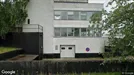 Lagerejendom til salg, Fredensborg, &lt;span class=&quot;blurred street&quot; onclick=&quot;ProcessAdRequest(261112)&quot;&gt;&lt;span class=&quot;hint&quot;&gt;Se vej-navn&lt;/span&gt;[xxxxxxxxxx]&lt;/span&gt;