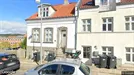 Boligudlejningsejendom til salg, Vejle Centrum, &lt;span class=&quot;blurred street&quot; onclick=&quot;ProcessAdRequest(261120)&quot;&gt;&lt;span class=&quot;hint&quot;&gt;Se vej-navn&lt;/span&gt;[xxxxxxxxxx]&lt;/span&gt;