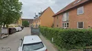 Kontor til leje, Allerød, &lt;span class=&quot;blurred street&quot; onclick=&quot;ProcessAdRequest(261140)&quot;&gt;&lt;span class=&quot;hint&quot;&gt;Se vej-navn&lt;/span&gt;[xxxxxxxxxx]&lt;/span&gt;
