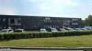 Kontor til leje, Odense S, &lt;span class=&quot;blurred street&quot; onclick=&quot;ProcessAdRequest(261155)&quot;&gt;&lt;span class=&quot;hint&quot;&gt;Se vej-navn&lt;/span&gt;[xxxxxxxxxx]&lt;/span&gt;