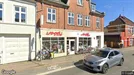 Ejendom til salg, Svendborg, &lt;span class=&quot;blurred street&quot; onclick=&quot;ProcessAdRequest(261213)&quot;&gt;&lt;span class=&quot;hint&quot;&gt;Se vej-navn&lt;/span&gt;[xxxxxxxxxx]&lt;/span&gt;