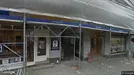 Kontor til leje, Århus C, &lt;span class=&quot;blurred street&quot; onclick=&quot;ProcessAdRequest(261229)&quot;&gt;&lt;span class=&quot;hint&quot;&gt;Se vej-navn&lt;/span&gt;[xxxxxxxxxx]&lt;/span&gt;