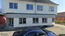 Boligudlejningsejendom til salg, Esbjerg Ø, &lt;span class=&quot;blurred street&quot; onclick=&quot;ProcessAdRequest(261244)&quot;&gt;&lt;span class=&quot;hint&quot;&gt;Se vej-navn&lt;/span&gt;[xxxxxxxxxx]&lt;/span&gt;
