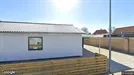 Boligudlejningsejendom til salg, Dronninglund, &lt;span class=&quot;blurred street&quot; onclick=&quot;ProcessAdRequest(261245)&quot;&gt;&lt;span class=&quot;hint&quot;&gt;Se vej-navn&lt;/span&gt;[xxxxxxxxxx]&lt;/span&gt;
