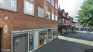 Ejendom til salg, Randers C, &lt;span class=&quot;blurred street&quot; onclick=&quot;ProcessAdRequest(261253)&quot;&gt;&lt;span class=&quot;hint&quot;&gt;Se vej-navn&lt;/span&gt;[xxxxxxxxxx]&lt;/span&gt;