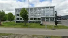Kontor til leje, Brøndby, &lt;span class=&quot;blurred street&quot; onclick=&quot;ProcessAdRequest(261736)&quot;&gt;&lt;span class=&quot;hint&quot;&gt;Se vej-navn&lt;/span&gt;[xxxxxxxxxx]&lt;/span&gt;