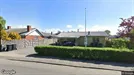 Lagerejendom til salg, Gørlev, &lt;span class=&quot;blurred street&quot; onclick=&quot;ProcessAdRequest(261755)&quot;&gt;&lt;span class=&quot;hint&quot;&gt;Se vej-navn&lt;/span&gt;[xxxxxxxxxx]&lt;/span&gt;