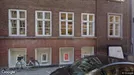 Kontor til leje, København K, &lt;span class=&quot;blurred street&quot; onclick=&quot;ProcessAdRequest(261921)&quot;&gt;&lt;span class=&quot;hint&quot;&gt;Se vej-navn&lt;/span&gt;[xxxxxxxxxx]&lt;/span&gt;