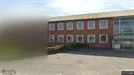Lager til leje, Kalundborg, &lt;span class=&quot;blurred street&quot; onclick=&quot;ProcessAdRequest(261925)&quot;&gt;&lt;span class=&quot;hint&quot;&gt;Se vej-navn&lt;/span&gt;[xxxxxxxxxx]&lt;/span&gt;