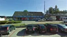 Lagerejendom til salg, Vejle Centrum, &lt;span class=&quot;blurred street&quot; onclick=&quot;ProcessAdRequest(262003)&quot;&gt;&lt;span class=&quot;hint&quot;&gt;Se vej-navn&lt;/span&gt;[xxxxxxxxxx]&lt;/span&gt;