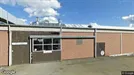 Kontor til leje, Rødovre, &lt;span class=&quot;blurred street&quot; onclick=&quot;ProcessAdRequest(262007)&quot;&gt;&lt;span class=&quot;hint&quot;&gt;Se vej-navn&lt;/span&gt;[xxxxxxxxxx]&lt;/span&gt;