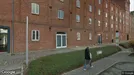 Kontor til leje, Randers C, &lt;span class=&quot;blurred street&quot; onclick=&quot;ProcessAdRequest(262102)&quot;&gt;&lt;span class=&quot;hint&quot;&gt;Se vej-navn&lt;/span&gt;[xxxxxxxxxx]&lt;/span&gt;