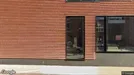 Kontor til leje, Nordhavnen, &lt;span class=&quot;blurred street&quot; onclick=&quot;ProcessAdRequest(262113)&quot;&gt;&lt;span class=&quot;hint&quot;&gt;Se vej-navn&lt;/span&gt;[xxxxxxxxxx]&lt;/span&gt;