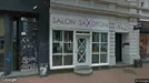 Ejendom til salg, Kolding, &lt;span class=&quot;blurred street&quot; onclick=&quot;ProcessAdRequest(262126)&quot;&gt;&lt;span class=&quot;hint&quot;&gt;Se vej-navn&lt;/span&gt;[xxxxxxxxxx]&lt;/span&gt;