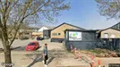 Lager til leje, Aalborg SØ, Fridtjof Nansens Vej