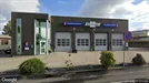 Erhvervslokaler til leje, Bagsværd, &lt;span class=&quot;blurred street&quot; onclick=&quot;ProcessAdRequest(262186)&quot;&gt;&lt;span class=&quot;hint&quot;&gt;Se vej-navn&lt;/span&gt;[xxxxxxxxxx]&lt;/span&gt;
