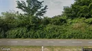 Ejendom til salg, Hadsten, &lt;span class=&quot;blurred street&quot; onclick=&quot;ProcessAdRequest(262263)&quot;&gt;&lt;span class=&quot;hint&quot;&gt;Se vej-navn&lt;/span&gt;[xxxxxxxxxx]&lt;/span&gt;