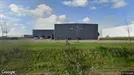 Kontor til leje, Horsens, &lt;span class=&quot;blurred street&quot; onclick=&quot;ProcessAdRequest(262268)&quot;&gt;&lt;span class=&quot;hint&quot;&gt;Se vej-navn&lt;/span&gt;[xxxxxxxxxx]&lt;/span&gt;