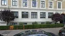 Kontor til leje, Frederiksberg C, &lt;span class=&quot;blurred street&quot; onclick=&quot;ProcessAdRequest(262272)&quot;&gt;&lt;span class=&quot;hint&quot;&gt;Se vej-navn&lt;/span&gt;[xxxxxxxxxx]&lt;/span&gt;