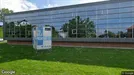 Kontor til leje, Viby J, &lt;span class=&quot;blurred street&quot; onclick=&quot;ProcessAdRequest(262273)&quot;&gt;&lt;span class=&quot;hint&quot;&gt;Se vej-navn&lt;/span&gt;[xxxxxxxxxx]&lt;/span&gt;