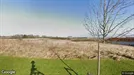 Kontor til leje, Viby J, &lt;span class=&quot;blurred street&quot; onclick=&quot;ProcessAdRequest(262278)&quot;&gt;&lt;span class=&quot;hint&quot;&gt;Se vej-navn&lt;/span&gt;[xxxxxxxxxx]&lt;/span&gt;