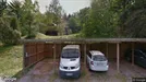 Erhvervslokaler til leje, Randers SV, &lt;span class=&quot;blurred street&quot; onclick=&quot;ProcessAdRequest(262291)&quot;&gt;&lt;span class=&quot;hint&quot;&gt;Se vej-navn&lt;/span&gt;[xxxxxxxxxx]&lt;/span&gt;