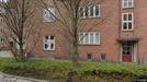 Kontor til leje, Esbjerg Centrum, &lt;span class=&quot;blurred street&quot; onclick=&quot;ProcessAdRequest(262311)&quot;&gt;&lt;span class=&quot;hint&quot;&gt;Se vej-navn&lt;/span&gt;[xxxxxxxxxx]&lt;/span&gt;