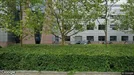 Kontor til leje, Kongens Lyngby, &lt;span class=&quot;blurred street&quot; onclick=&quot;ProcessAdRequest(262321)&quot;&gt;&lt;span class=&quot;hint&quot;&gt;Se vej-navn&lt;/span&gt;[xxxxxxxxxx]&lt;/span&gt;