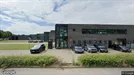 Kontorejendom til salg, Fredericia, &lt;span class=&quot;blurred street&quot; onclick=&quot;ProcessAdRequest(262378)&quot;&gt;&lt;span class=&quot;hint&quot;&gt;Se vej-navn&lt;/span&gt;[xxxxxxxxxx]&lt;/span&gt;