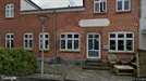 Boligudlejningsejendom til salg, Tinglev, &lt;span class=&quot;blurred street&quot; onclick=&quot;ProcessAdRequest(262411)&quot;&gt;&lt;span class=&quot;hint&quot;&gt;Se vej-navn&lt;/span&gt;[xxxxxxxxxx]&lt;/span&gt;