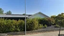 Boligudlejningsejendom til salg, Frederikshavn, &lt;span class=&quot;blurred street&quot; onclick=&quot;ProcessAdRequest(262414)&quot;&gt;&lt;span class=&quot;hint&quot;&gt;Se vej-navn&lt;/span&gt;[xxxxxxxxxx]&lt;/span&gt;