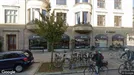 Kontorejendom til salg, Østerbro, &lt;span class=&quot;blurred street&quot; onclick=&quot;ProcessAdRequest(262422)&quot;&gt;&lt;span class=&quot;hint&quot;&gt;Se vej-navn&lt;/span&gt;[xxxxxxxxxx]&lt;/span&gt;