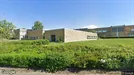 Lager til leje, Viby J, &lt;span class=&quot;blurred street&quot; onclick=&quot;ProcessAdRequest(262436)&quot;&gt;&lt;span class=&quot;hint&quot;&gt;Se vej-navn&lt;/span&gt;[xxxxxxxxxx]&lt;/span&gt;