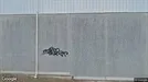 Ejendom til salg, Haderslev, &lt;span class=&quot;blurred street&quot; onclick=&quot;ProcessAdRequest(262459)&quot;&gt;&lt;span class=&quot;hint&quot;&gt;Se vej-navn&lt;/span&gt;[xxxxxxxxxx]&lt;/span&gt;