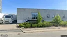 Lager til leje, Aalborg SV, &lt;span class=&quot;blurred street&quot; onclick=&quot;ProcessAdRequest(262469)&quot;&gt;&lt;span class=&quot;hint&quot;&gt;Se vej-navn&lt;/span&gt;[xxxxxxxxxx]&lt;/span&gt;