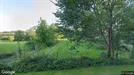Kontorejendom til salg, Odense NV, &lt;span class=&quot;blurred street&quot; onclick=&quot;ProcessAdRequest(262476)&quot;&gt;&lt;span class=&quot;hint&quot;&gt;Se vej-navn&lt;/span&gt;[xxxxxxxxxx]&lt;/span&gt;