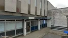 Kontor til leje, Brønderslev, &lt;span class=&quot;blurred street&quot; onclick=&quot;ProcessAdRequest(262481)&quot;&gt;&lt;span class=&quot;hint&quot;&gt;Se vej-navn&lt;/span&gt;[xxxxxxxxxx]&lt;/span&gt;