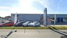 Kontorejendom til salg, Ringsted, &lt;span class=&quot;blurred street&quot; onclick=&quot;ProcessAdRequest(262482)&quot;&gt;&lt;span class=&quot;hint&quot;&gt;Se vej-navn&lt;/span&gt;[xxxxxxxxxx]&lt;/span&gt;