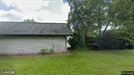 Ejendom til salg, Nykøbing Sjælland, &lt;span class=&quot;blurred street&quot; onclick=&quot;ProcessAdRequest(262496)&quot;&gt;&lt;span class=&quot;hint&quot;&gt;Se vej-navn&lt;/span&gt;[xxxxxxxxxx]&lt;/span&gt;