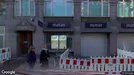 Kontor til leje, Vesterbro, &lt;span class=&quot;blurred street&quot; onclick=&quot;ProcessAdRequest(262546)&quot;&gt;&lt;span class=&quot;hint&quot;&gt;Se vej-navn&lt;/span&gt;[xxxxxxxxxx]&lt;/span&gt;