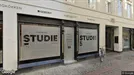Kontor til leje, Århus C, &lt;span class=&quot;blurred street&quot; onclick=&quot;ProcessAdRequest(262557)&quot;&gt;&lt;span class=&quot;hint&quot;&gt;Se vej-navn&lt;/span&gt;[xxxxxxxxxx]&lt;/span&gt;