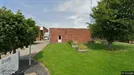 Kontor til leje, Egtved, &lt;span class=&quot;blurred street&quot; onclick=&quot;ProcessAdRequest(262563)&quot;&gt;&lt;span class=&quot;hint&quot;&gt;Se vej-navn&lt;/span&gt;[xxxxxxxxxx]&lt;/span&gt;