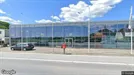 Kontor til leje, Tappernøje, &lt;span class=&quot;blurred street&quot; onclick=&quot;ProcessAdRequest(262565)&quot;&gt;&lt;span class=&quot;hint&quot;&gt;Se vej-navn&lt;/span&gt;[xxxxxxxxxx]&lt;/span&gt;