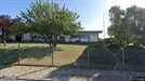 Kontor til leje, Korsør, &lt;span class=&quot;blurred street&quot; onclick=&quot;ProcessAdRequest(262574)&quot;&gt;&lt;span class=&quot;hint&quot;&gt;Se vej-navn&lt;/span&gt;[xxxxxxxxxx]&lt;/span&gt;