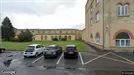 Kontorhotel til leje, Maribo, &lt;span class=&quot;blurred street&quot; onclick=&quot;ProcessAdRequest(262578)&quot;&gt;&lt;span class=&quot;hint&quot;&gt;Se vej-navn&lt;/span&gt;[xxxxxxxxxx]&lt;/span&gt;