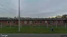 Lager til leje, Middelfart, &lt;span class=&quot;blurred street&quot; onclick=&quot;ProcessAdRequest(262594)&quot;&gt;&lt;span class=&quot;hint&quot;&gt;Se vej-navn&lt;/span&gt;[xxxxxxxxxx]&lt;/span&gt;