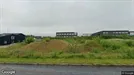 Lager til leje, Vejle Centrum, &lt;span class=&quot;blurred street&quot; onclick=&quot;ProcessAdRequest(262595)&quot;&gt;&lt;span class=&quot;hint&quot;&gt;Se vej-navn&lt;/span&gt;[xxxxxxxxxx]&lt;/span&gt;