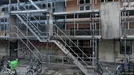 Kontor til leje, Nørrebro, &lt;span class=&quot;blurred street&quot; onclick=&quot;ProcessAdRequest(262600)&quot;&gt;&lt;span class=&quot;hint&quot;&gt;Se vej-navn&lt;/span&gt;[xxxxxxxxxx]&lt;/span&gt;